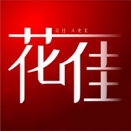 花佳鲜花 v2.5.9