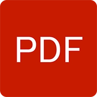 PDF处理助手 v1.4.2