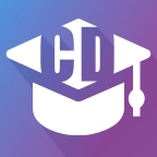 CD学院 v2.0.1