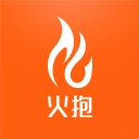 火抱 v1.4.4