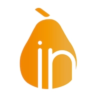 uoin v2.4.2
