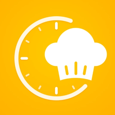 烹饪计时器 v1.10303.6