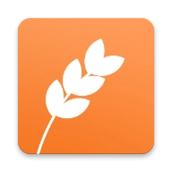 小麦万年历 v1.0.4