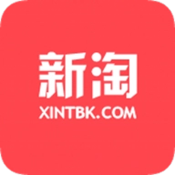 新淘折扣 v1.0.3