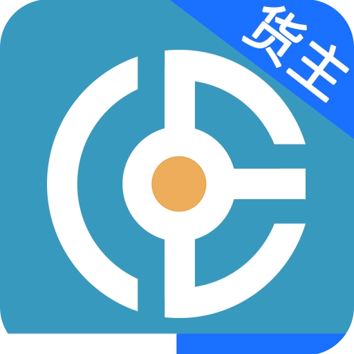 卡一车货主端