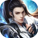 封神世界 v5.3.0