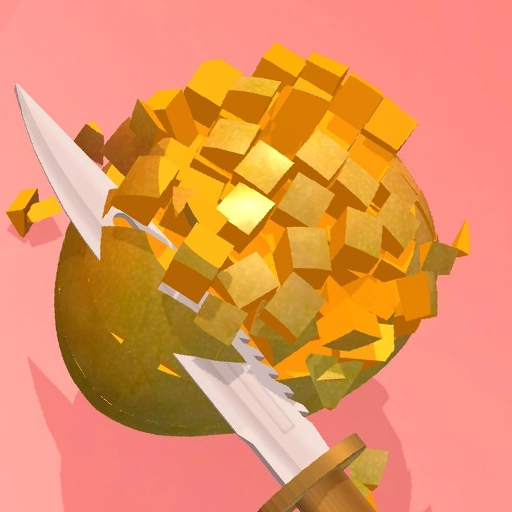 肥皂掉了游戏 v1.1.6