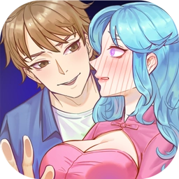 这周日你有空吗 v2.3