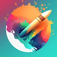小风格 v1.6.0
