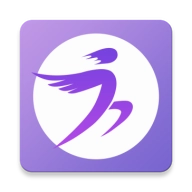 中视圆梦  v1.1.1