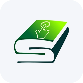培训在线  v4.9.3