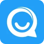 安庆论坛最新版