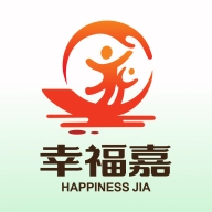 幸福嘉