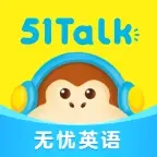 51Talk无忧英语 v6.4.7