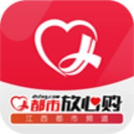 都市放心购  v1.1.5