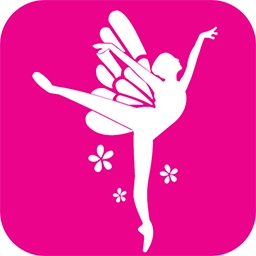 跳跳民族舞app v1.2.0