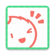 bigfun安卓版 v3.9.12