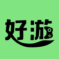 好游社区 v1.1