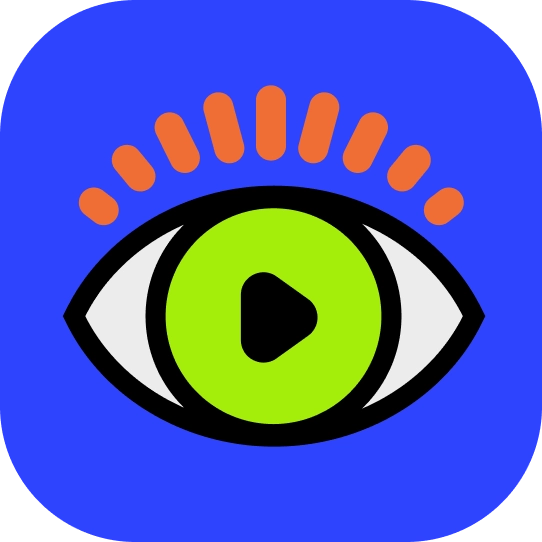 肆样  v1.0.1