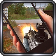 屏幕整人恶作剧 v3.6