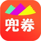 兜券 v2.2.4