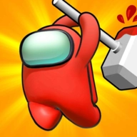 冒名破坏者  v1.0.23