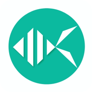 快递鱼 v12.6.1