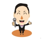 帅叔叔讲故事 v4.3.6