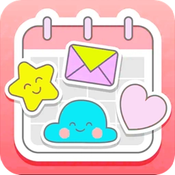 恋爱手帐  v1.2