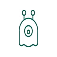 i护眼 v1.0.1