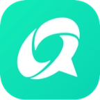 中移移动办公 v3.5.6.0124