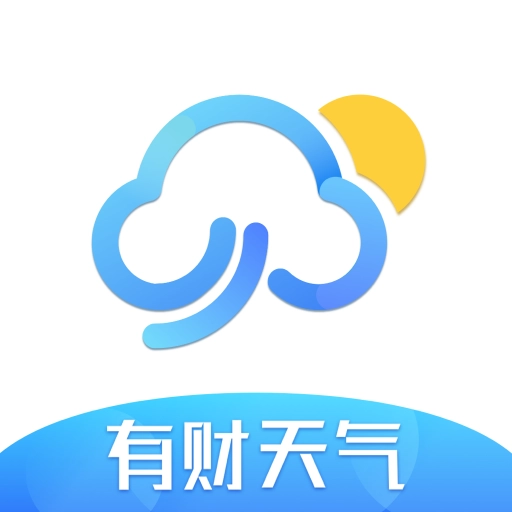 有财天气 v1.2.2