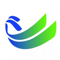 杭后融媒 v1.3.2