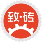 致砖免费版 v1.4.5.3