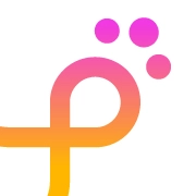 宠有乐  v1.0.9