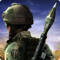 使命突击 v1.0.5