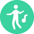 qifitpro v1.0.0.32