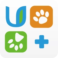 家宠家护  v1.1.7