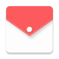 汤圆记账 v2.3.1