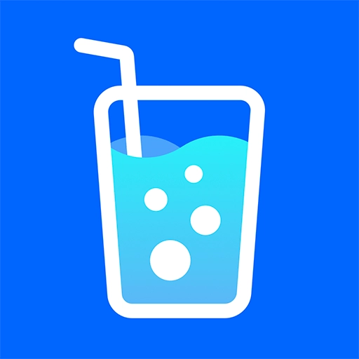 咕咚多喝水 v1.3.2