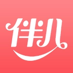 花伴儿 v4.45.101