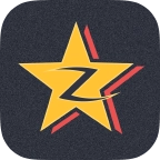 空间宝 v1.7.8