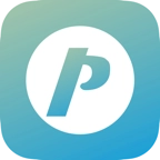 任你停  v6.3.7