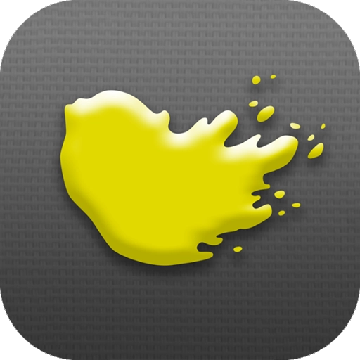 Glaze v10.1.5
