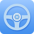 代驾私单计价器  v1.1.7