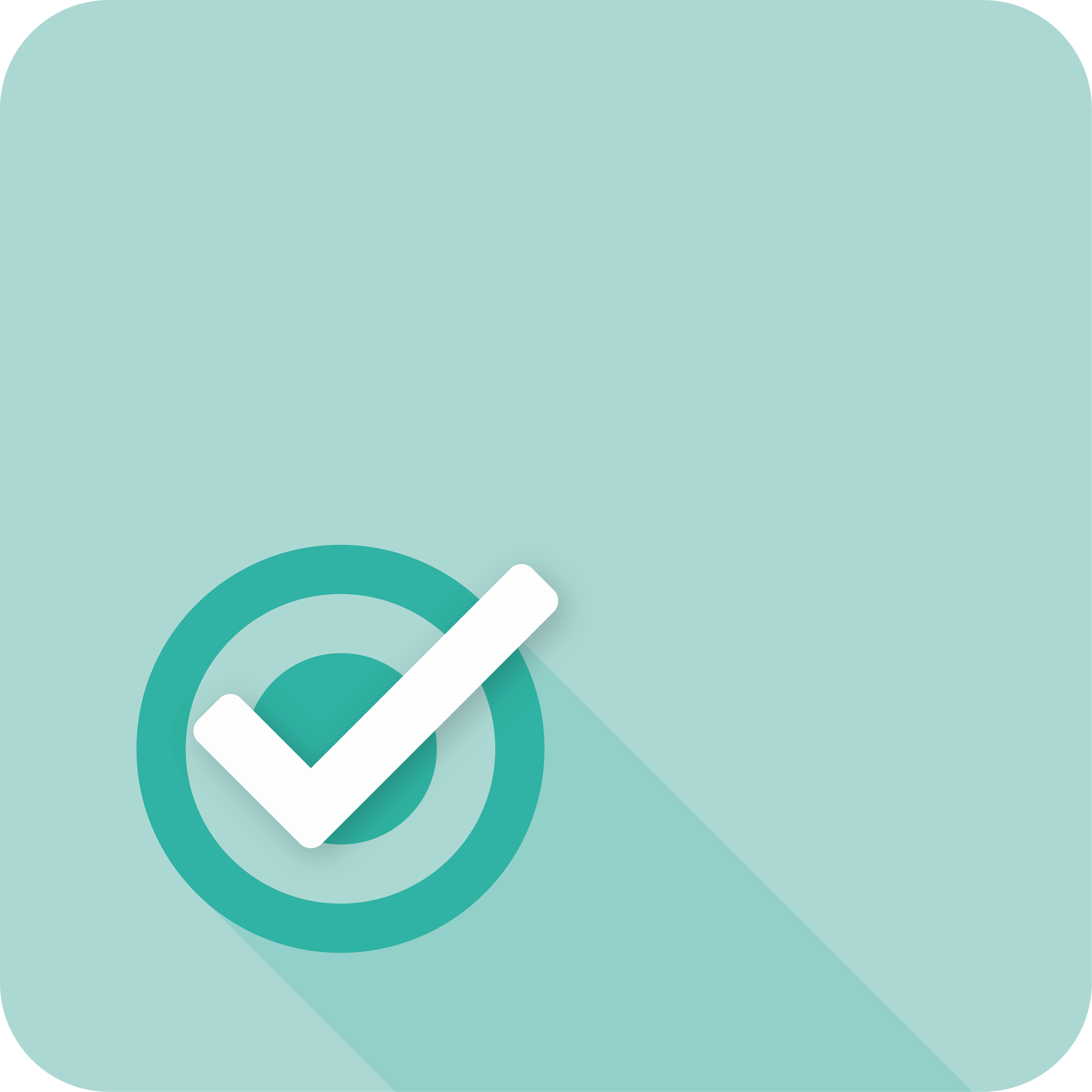 兔犊 v1.27.3
