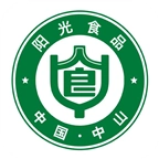 阳光食品 v6.130.60