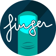 Finger v5.3.8