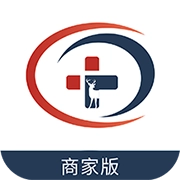 医鹿管家手机版