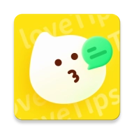 lovetips  v2.3.1